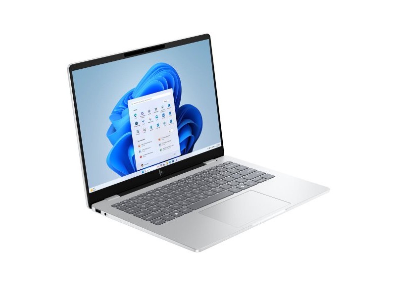 Лаптоп HP OmniBook 7 14-FR0010NS 14