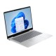 Лаптоп HP OmniBook 7 14-FR0010NS 14