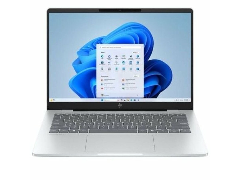 Лаптоп HP OmniBook 7 14-FR0010NS 14