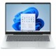 Лаптоп HP OmniBook 7 14-FR0010NS 14