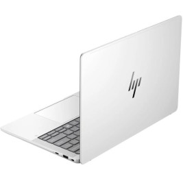 Лаптоп HP B9ZX1ET 14
