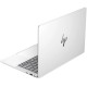 Лаптоп HP B9ZX1ET 14