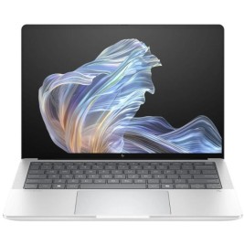 Лаптоп HP B9ZX1ET 14