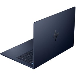 Лаптоп HP B9ZX2ET 14