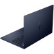 Лаптоп HP B9ZX2ET 14