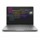 Лаптоп HP A3ZP4ET#ABE Испанска Qwerty 14