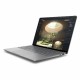 Лаптоп HP A3ZP4ET#ABE Испанска Qwerty 14