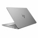 Лаптоп HP A3ZP4ET#ABE Испанска Qwerty 14