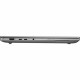 Лаптоп HP A3ZP4ET#ABE Испанска Qwerty 14
