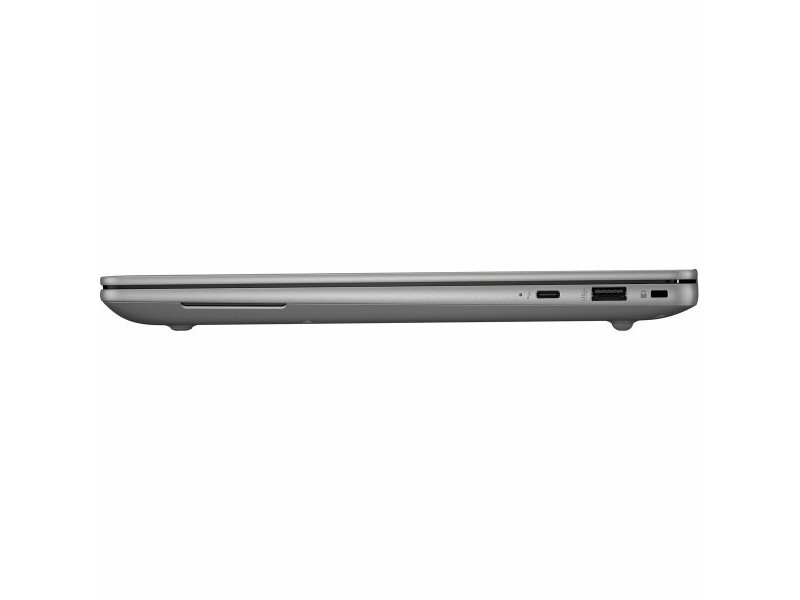 Лаптоп HP A3ZP4ET#ABE Испанска Qwerty 14