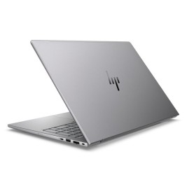 Лаптоп HP ZBOOK 8 G1I 16 U9-285H 16