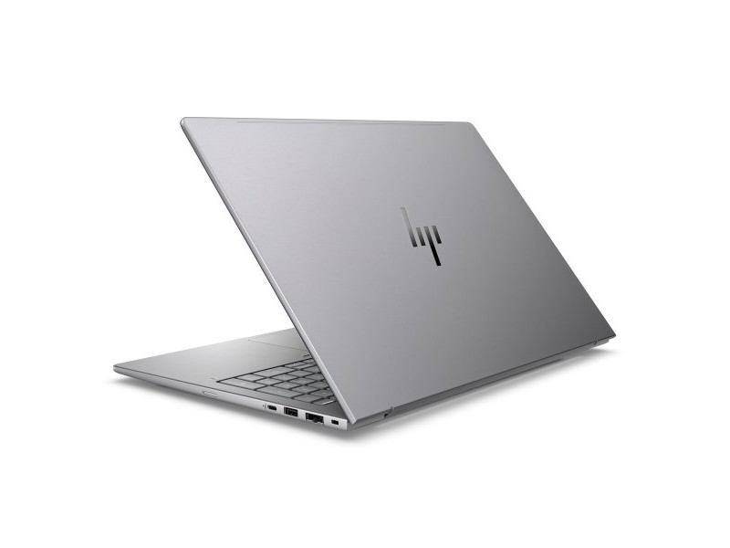Лаптоп HP ZBOOK 8 G1I 16 U9-285H 16