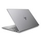 Лаптоп HP ZBOOK 8 G1I 16 U9-285H 16