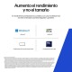 Лаптоп HP ZBOOK 8 G1I 16 U9-285H 16