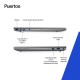 Лаптоп HP ZBOOK 8 G1I 16 U9-285H 16