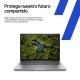Лаптоп HP ZBOOK 8 G1I 16 U9-285H 16