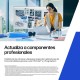 Лаптоп HP ZBOOK 8 G1I 16 U9-285H 16