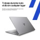Лаптоп HP ZBOOK 8 G1I 16 U9-285H 16
