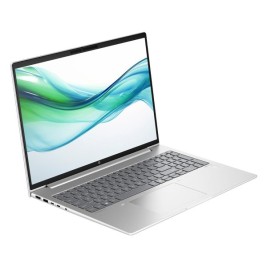 Лаптоп HP AD1Q3ET 16