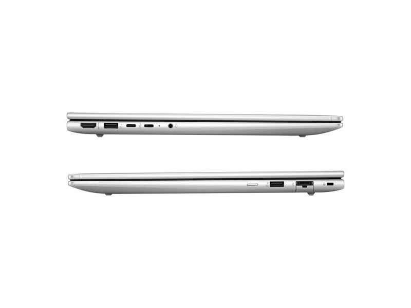 Лаптоп HP AD1Q3ET 16