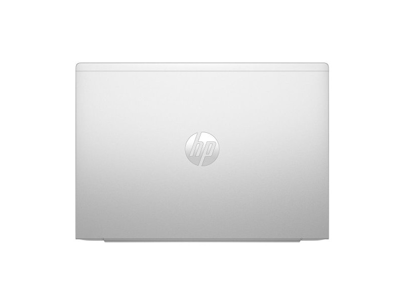 Лаптоп HP AD1Q3ET 16