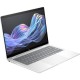 Лаптоп HP B9ZX3ET 14