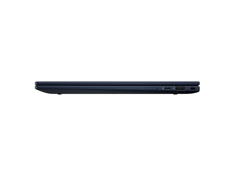 Лаптоп HP B9ZX7ET 14