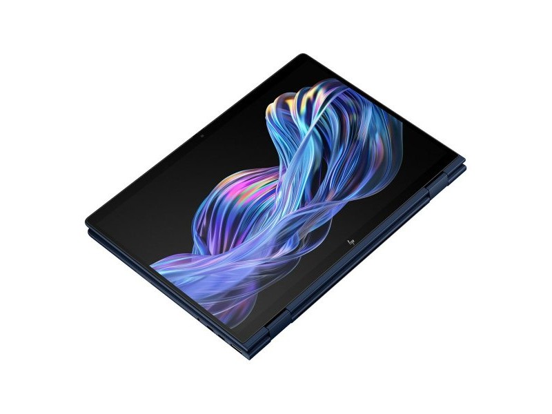 Лаптоп HP B9ZX7ET 14