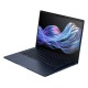 Лаптоп HP B9ZY4ET 14