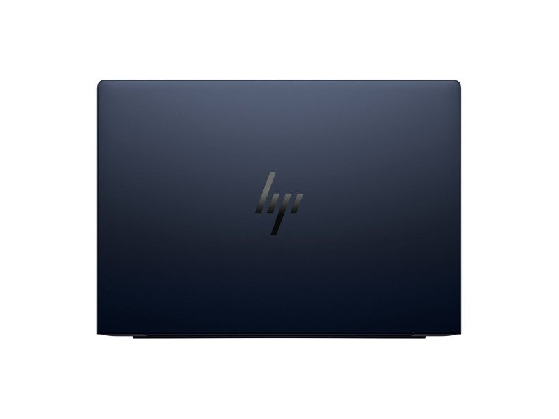 Лаптоп HP B9ZY4ET 14