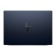 Лаптоп HP B9ZY4ET 14