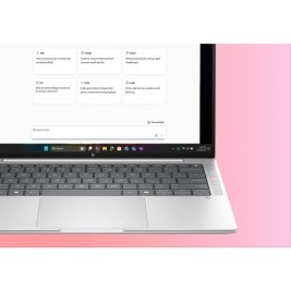 Лаптоп HP B9ZY3ET 1 TB SSD