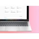 Лаптоп HP B9ZY3ET 1 TB SSD