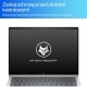 Лаптоп HP B9ZY3ET 1 TB SSD