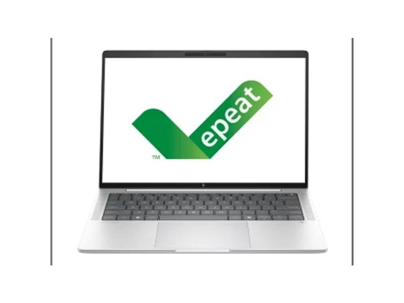Лаптоп HP B9ZY3ET 1 TB SSD