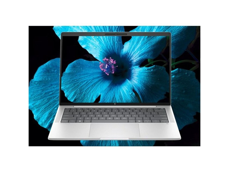 Лаптоп HP B9ZY3ET 1 TB SSD