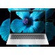 Лаптоп HP B9ZY3ET 1 TB SSD