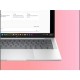 Лаптоп HP B9ZY3ET 1 TB SSD