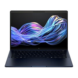 Лаптоп HP EliteBook X G1i Ultra 7 268V 14