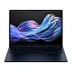 Лаптоп HP EliteBook X G1i Ultra 7 268V 14
