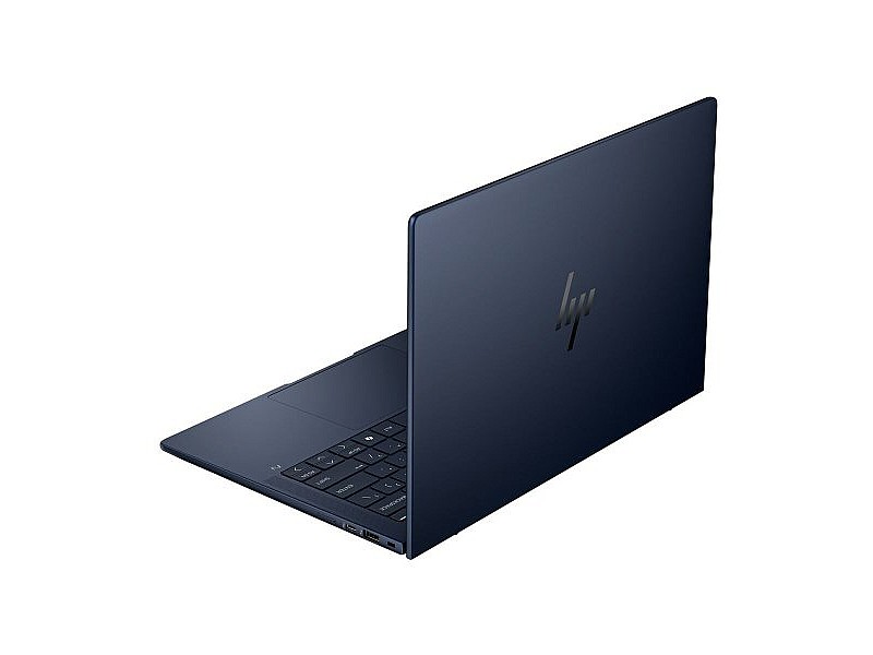 Лаптоп HP EliteBook X G1i Ultra 7 268V 14