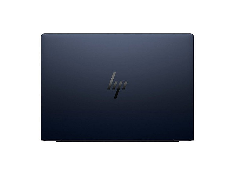 Лаптоп HP EliteBook X G1i Ultra 7 268V 14