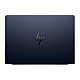 Лаптоп HP EliteBook X G1i Ultra 7 268V 14