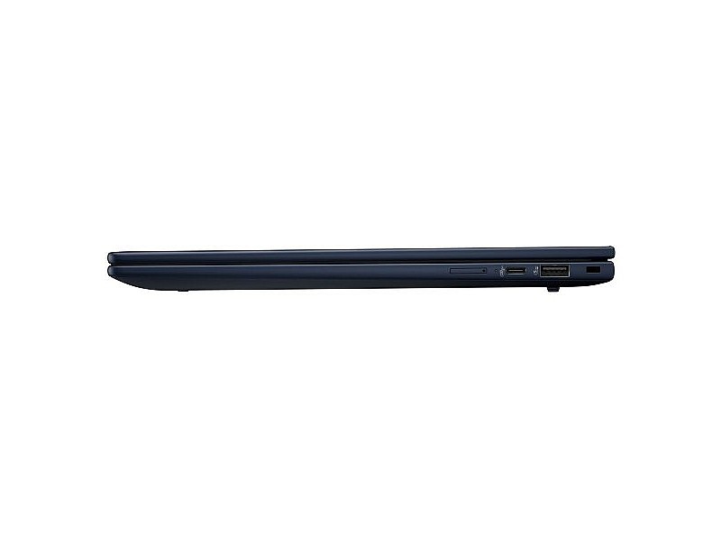 Лаптоп HP EliteBook X G1i Ultra 7 268V 14