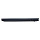 Лаптоп HP EliteBook X G1i Ultra 7 268V 14