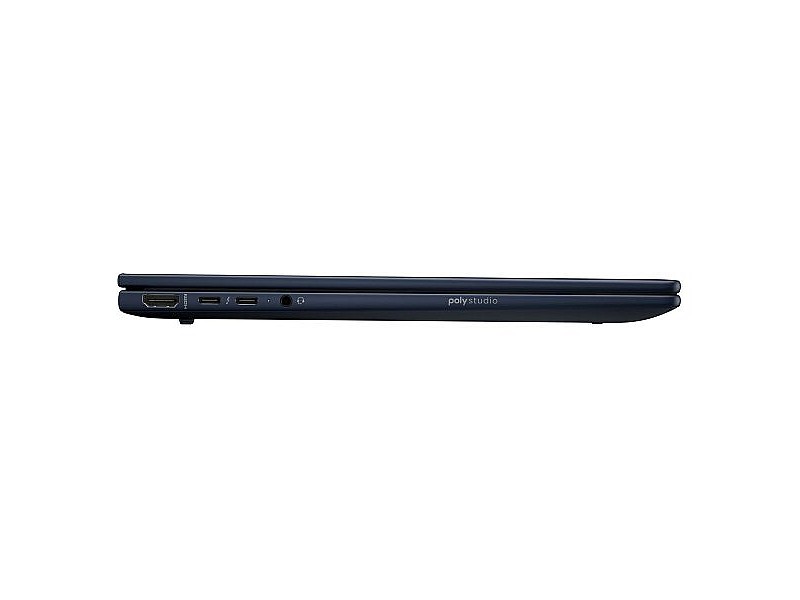 Лаптоп HP EliteBook X G1i Ultra 7 268V 14