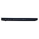Лаптоп HP EliteBook X G1i Ultra 7 268V 14