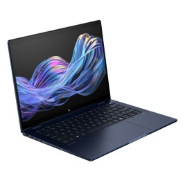 Лаптоп HP B9ZY0ET 1 TB SSD