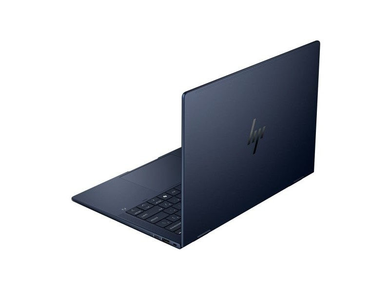 Лаптоп HP B9ZY0ET 1 TB SSD