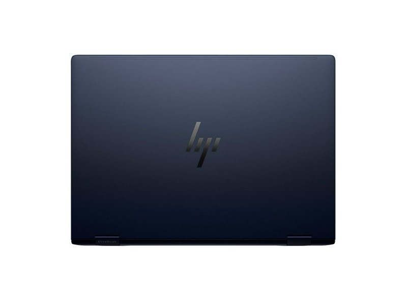 Лаптоп HP B9ZY0ET 1 TB SSD